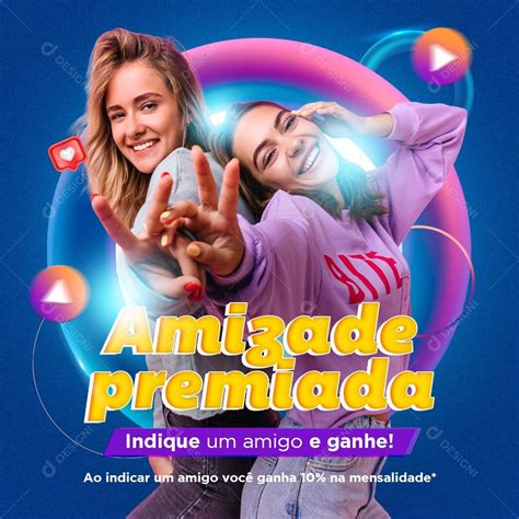 Jogabilidade Excitante e Premiada