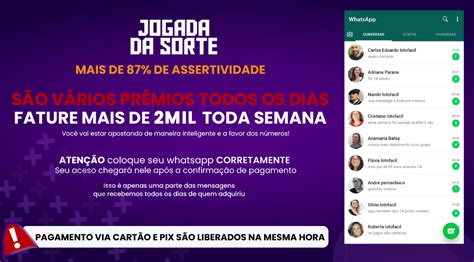 Jogada da Sorte: Guia Essencial para Apostar e Vencer