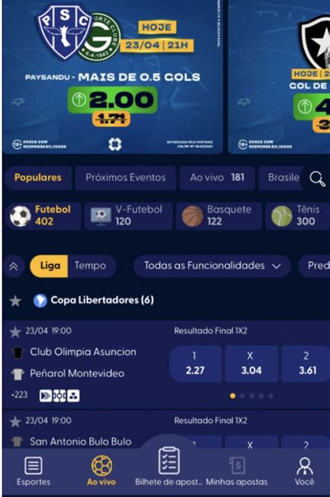 Jogada da Sorte Bet: Aposte e Ganhe com Segurança