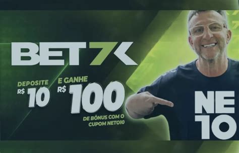 Jogador Bet: Aposta com Segurança e Lucratividade