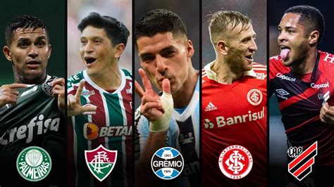 Jogadores Universitários de Esportes: O Futuro do Futebol Brasileiro