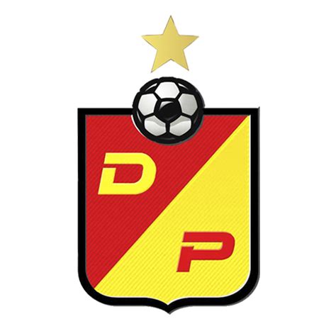 Jogadores do Deportivo Pereira: Estrelas em Ascensão no Futebol Colombiano