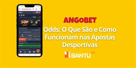 Jogajunto bet: como ganhar dinheiro com apostas esportivas