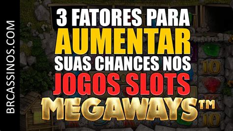 Jogando Slots: O Guia Definitivo