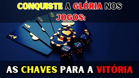 Jogando pela Vitória: Domine o Jogo 80 Bet Like a Pro