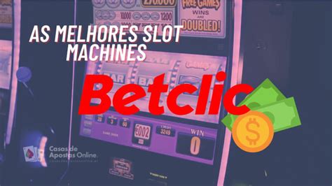 Jogar 24 slots: Domine slots online e maximize seus ganhos