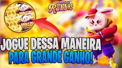 Jogar Fortune Rabbit Demo: Guia Definitivo com Estratégias, Dicas e Trapaças