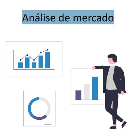 Jogar aposta: uma análise para compreender o mercado