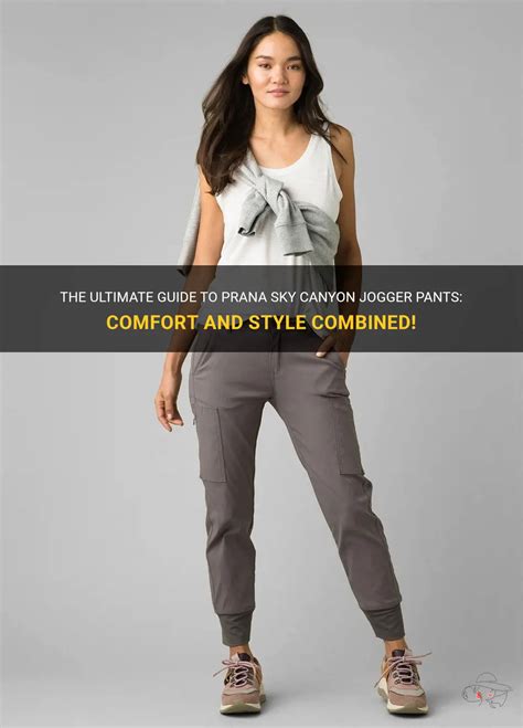 Jogger Sets Women: The Ultimate Guide to Comfort and Style