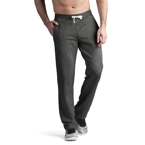 Joggers for Tall Men: The Ultimate Guide to Finding the Perfect Fit