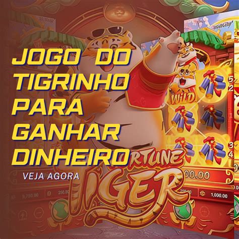 Jogo 777 Ganhar Dinheiro: Um Guia Abrangente para Lucrar Online