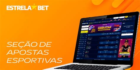 Jogo 88 Bet: O Guia Completo para Apostas Online de Alta Octanagem