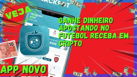 Jogo Bet VIP: Ganhe Dinheiro de Verdade Apostando em Seu Time do Coração!