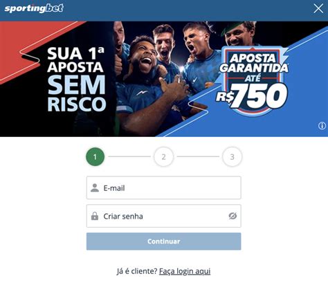 Jogo Bet VIP: Ganhe até R$ 10.000!