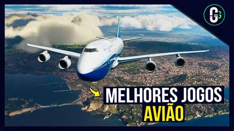 Jogo Do Avião Bet: O Guia Definitivo Para Voos Lucrativos