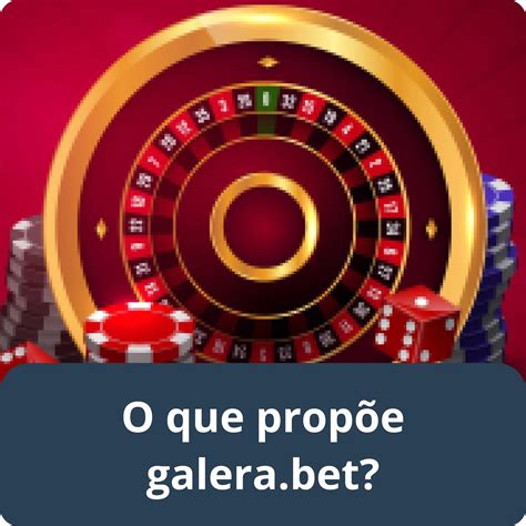 Jogo Fácil Bet: Aposta Fácil, Prêmios Gigantescos