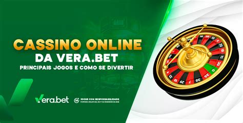 Jogo Galera Bet: Uma Nova Era de Apostas Online