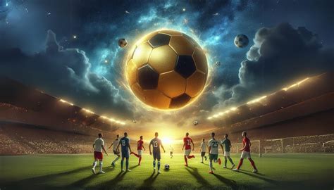 Jogo Ouro Bet: O Guia Completo para Apostas Esportivas de Sucesso