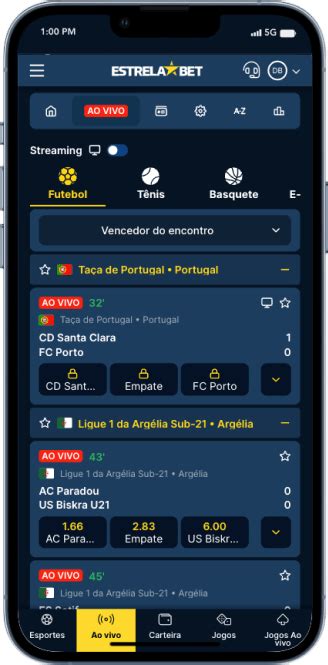 Jogo Ouro Bet: O Guia Definitivo para Apostas Online de Sucesso