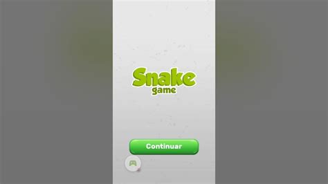 Jogo Snake Bet: Descubra o Mundo Encantador das Apostas no Snake!