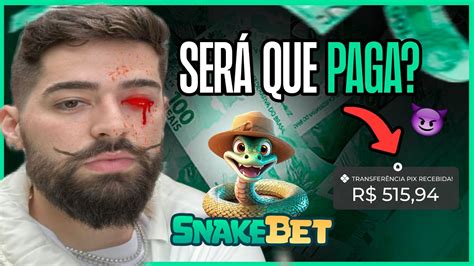 Jogo Snake Bet: Guia Definitivo para Dominar o Jogo de Estratégia Clássico