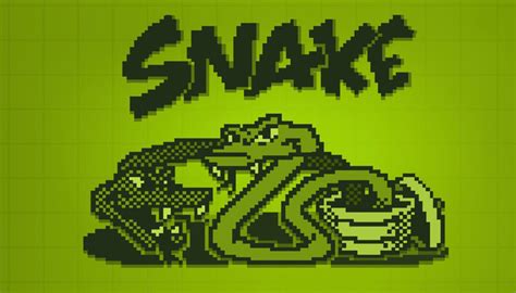 Jogo Snake Bet: Um Guia Definitivo para Domínio e Lucratividade