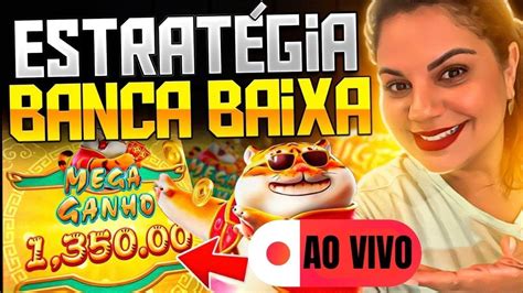 Jogo Tigrinho Bet: O Guia Definitivo para Vencer no Cassino