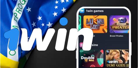 Jogo Win Bet: Aposte e Ganhe com Segurança e Estratégias Eficazes