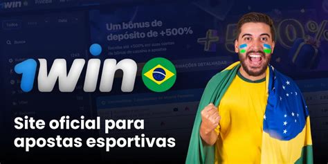 Jogo Win Bet: Ganhe Mais Dinheiro com Apostas Esportivas