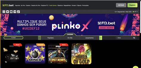 Jogo da 50 Bet: uma Aposta para o Sucesso!