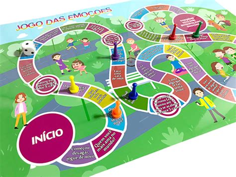 Jogo de Bet: Um Mundo de Emoções e Oportunidades