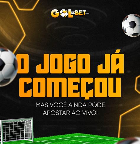 Jogo de Ouro Bet Reclame Aqui: 10.000 Respostas Que Você Precisa Saber