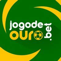 Jogo de Ouro Bet Reclame Aqui: Descubra a Verdade Antes de Apostar