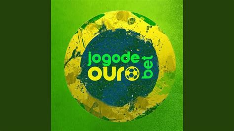 Jogo de Ouro Bet Reclame Aqui: Tudo o que Você Precisa Saber