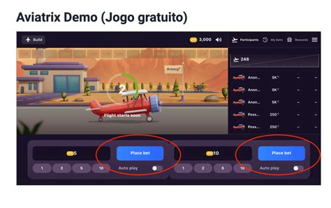 Jogo do Avião Bet: A Aposta Eficaz para Lucros Espaciais