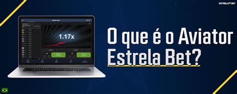 Jogo do Avião Bet: Aposta na Aviação com Lucros Escalares