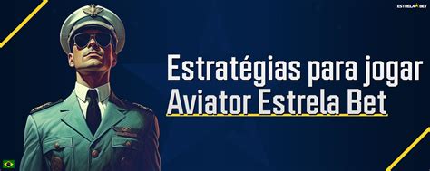 Jogo do Avião Bet: Descubra as Estratégias e Ganhos Lucrativos