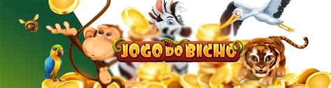 Jogo do Bicho: Aposta Certeira para Ganhar Dinheiro