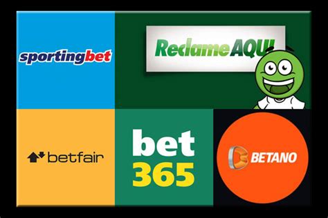 Jogos 4play bet: um guia completo para iniciantes