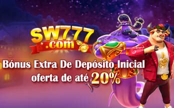 Jogos 777: Divertimento e Prêmios à Sua Disposição