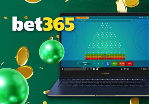 Jogos Bet365: Tudo o que você precisa saber para se divertir e lucrar