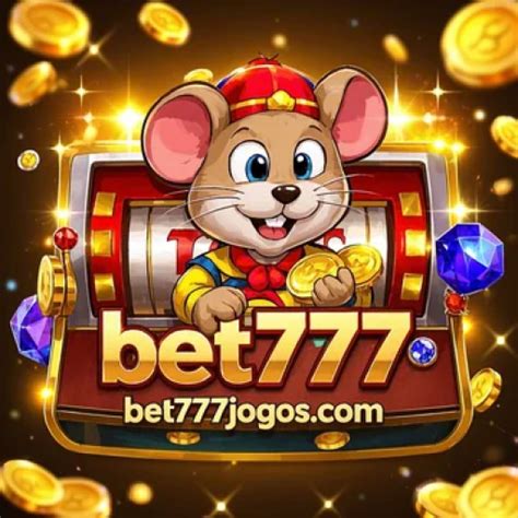 Jogos Disponíveis na Fera 777 Bet