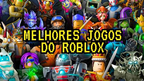 Jogos Excepcionais para Todos os Gostos