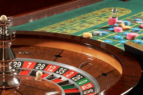 Jogos Felizes: Um Guia Completo para o Casino Online de Sucesso