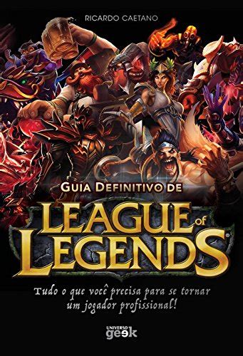 Jogos Mundiais de LOL: Um Guia Definitivo para o Sucesso