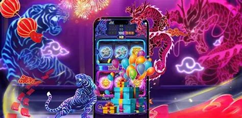 Jogos Online Slot: Embarque em uma Aventura Digital de Emoção e Lucro