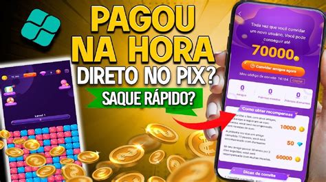 Jogos Online que Ganham Dinheiro: O Guia Completo