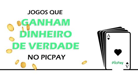 Jogos Online que Ganham Dinheiro: Uma Fonte Alternativa de Renda