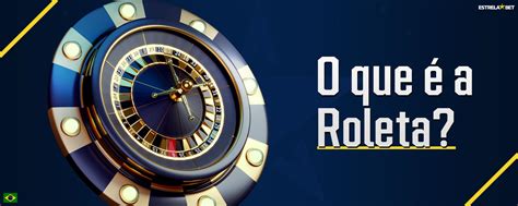 Jogos Ouro Bet: Aprenda a Jogar e Ganhar em 10 Passos Simples