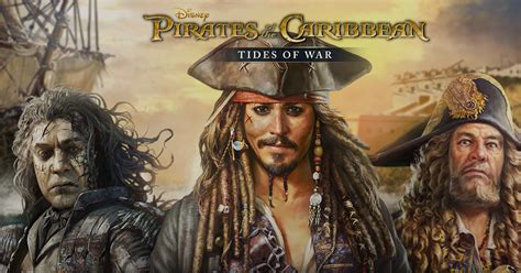 Jogos Piratas para PC: Um Guia Abrangente